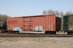 LW 470344