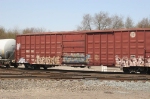 BNSF 759795