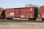 BNSF 728987