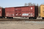 BNSF 728943