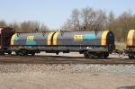 CSX 499227