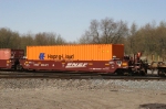 BNSF 238472