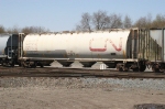 CN 377438