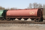 CN 378103