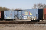 SSW 28444