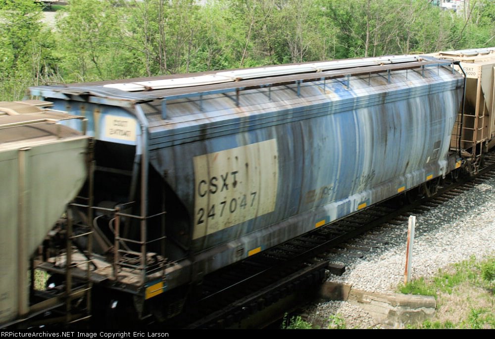 CSX 247047