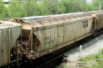 CSX 254449