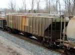 GCCX 17463