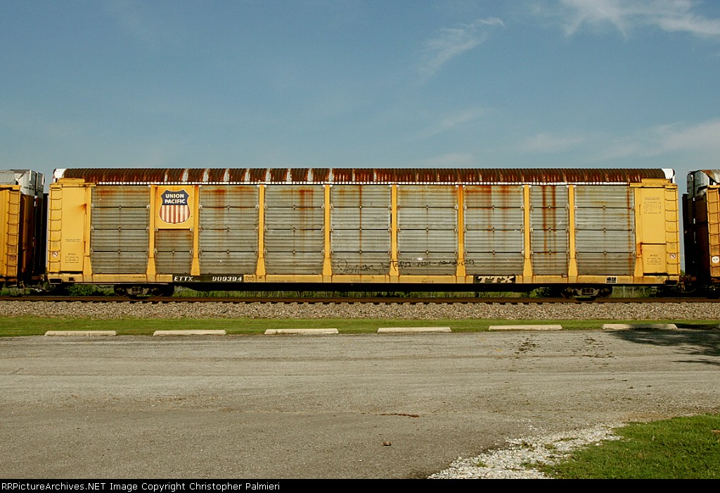 ETTX 909394