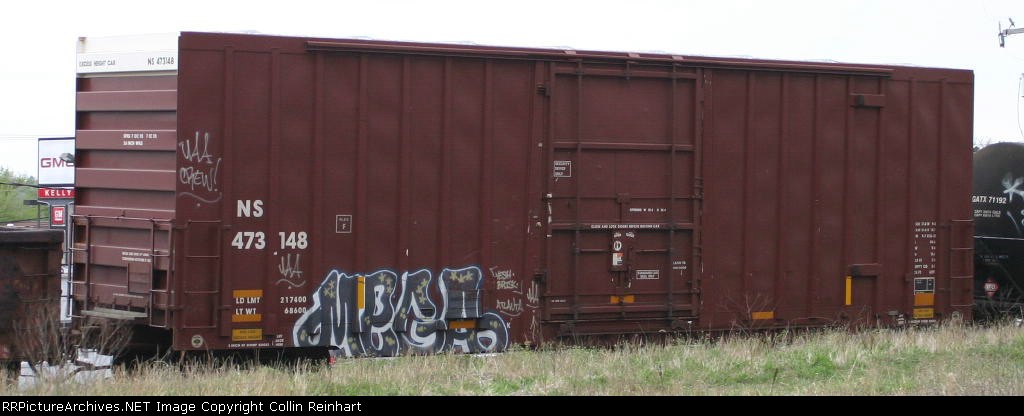 NS 473148