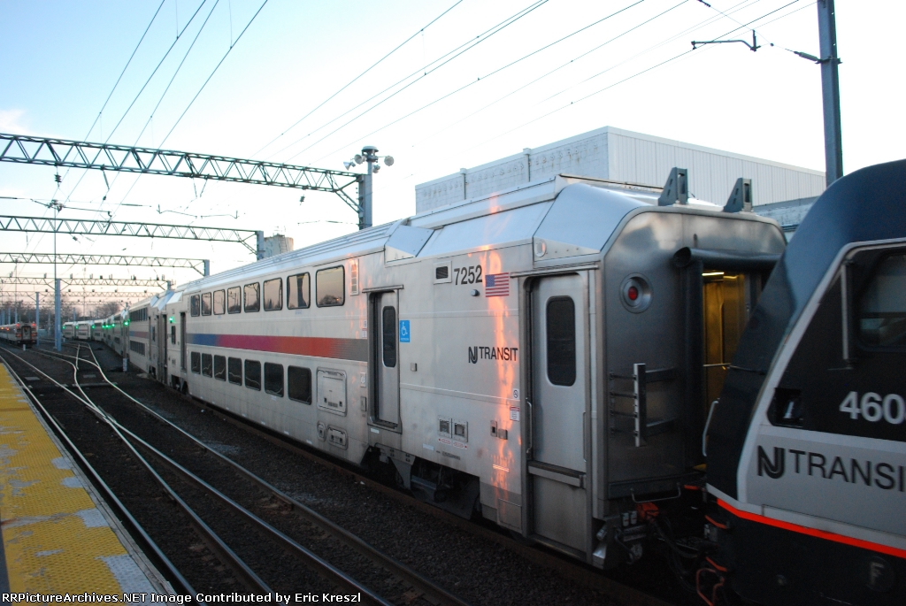 NJT 7252