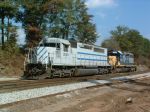 GCFX 3093
