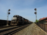 NS 6647