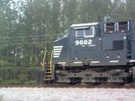 NS 9662