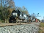 NS 2526