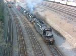 NS 6119