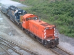 CP 1201
