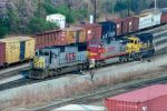 KCS 703