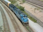 NS 5415