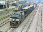 NS 8947