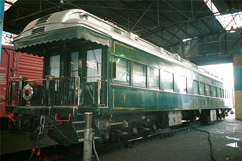 NdeM 3589