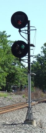 Medium Clear at CP-Blandon