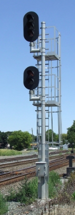 Restricting at CP-Alburtis