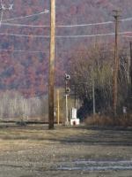 CP-Lehighton "Ghost Signal"