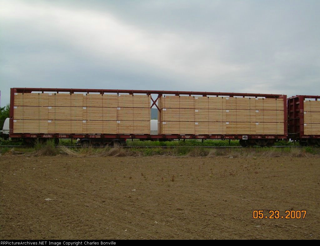 AERC 7346
