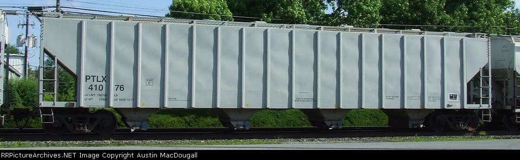 PTLX 41076