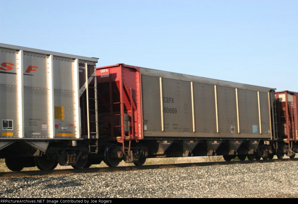 CEFX 60669