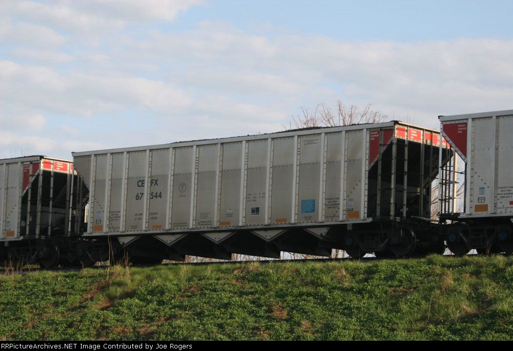 CEFX 67544