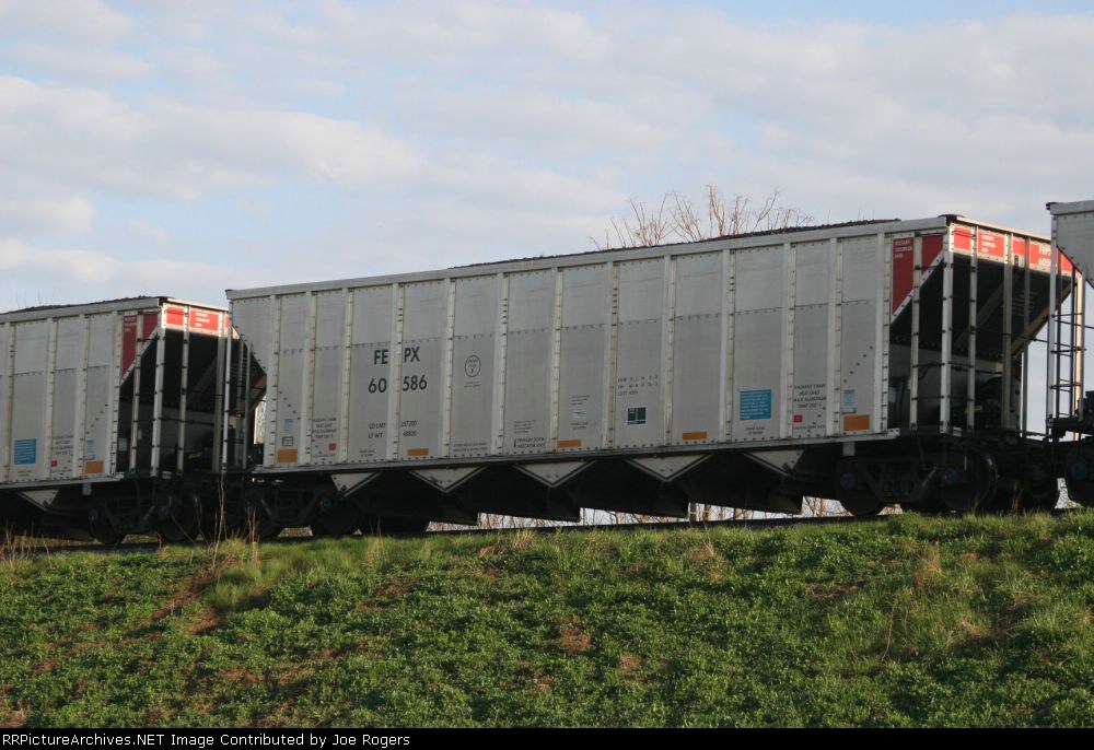 FEPX 60586