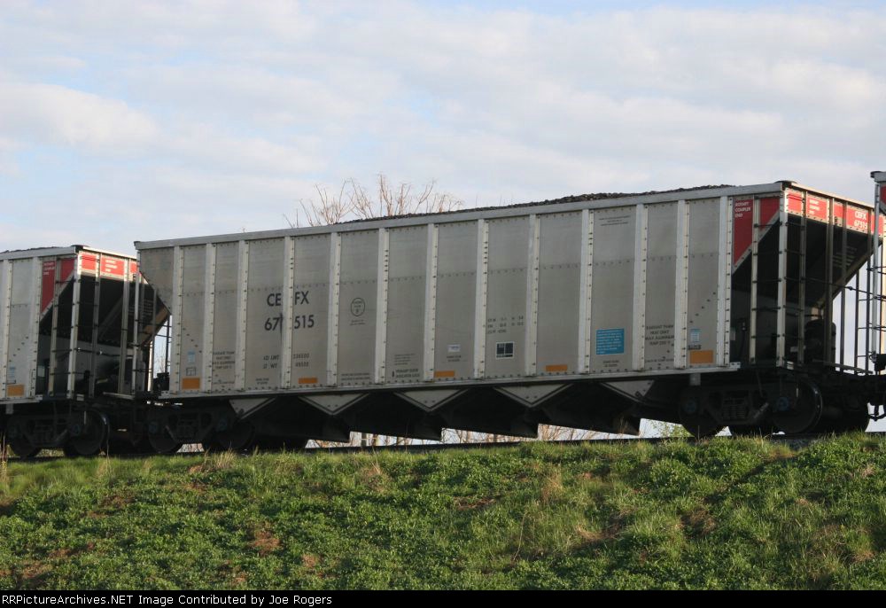 CEFX 67515