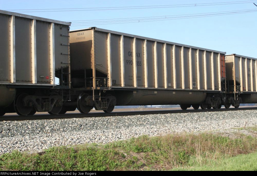 GEAX 990355