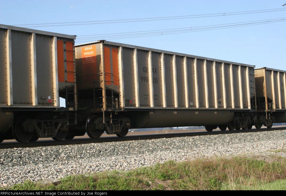 GEAX 990251