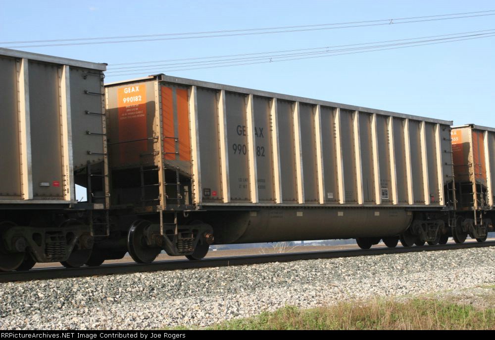 GEAX 990182