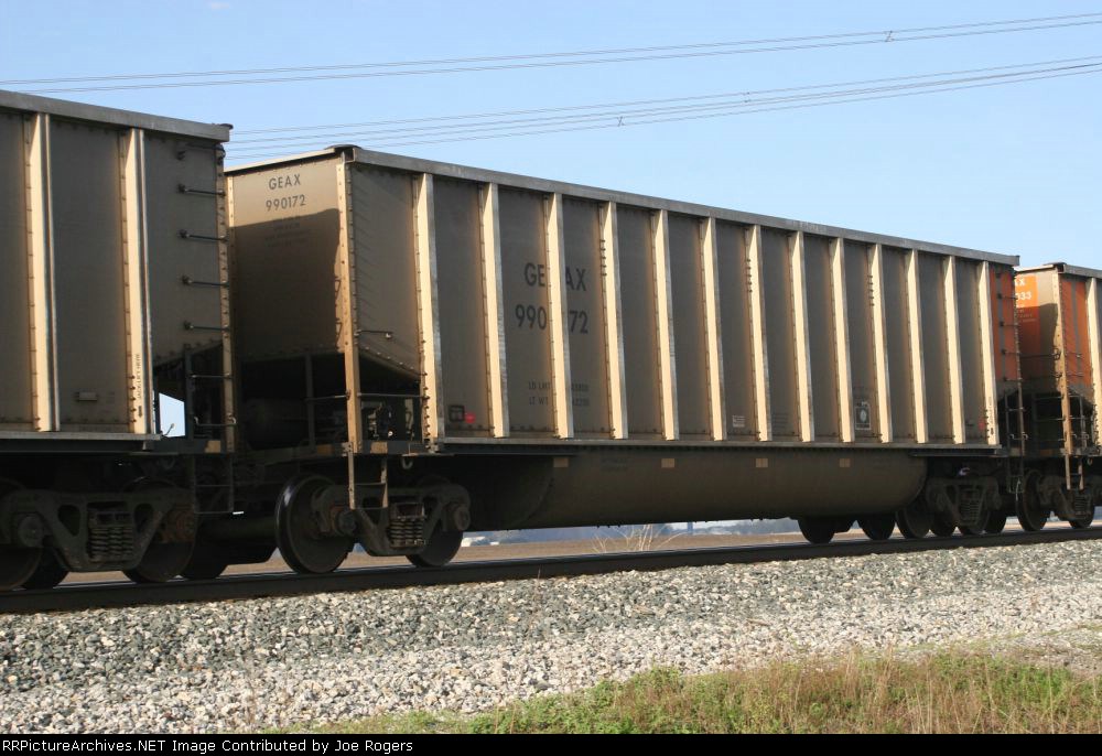 GEAX 990172