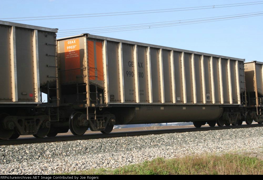 GEAX 990310