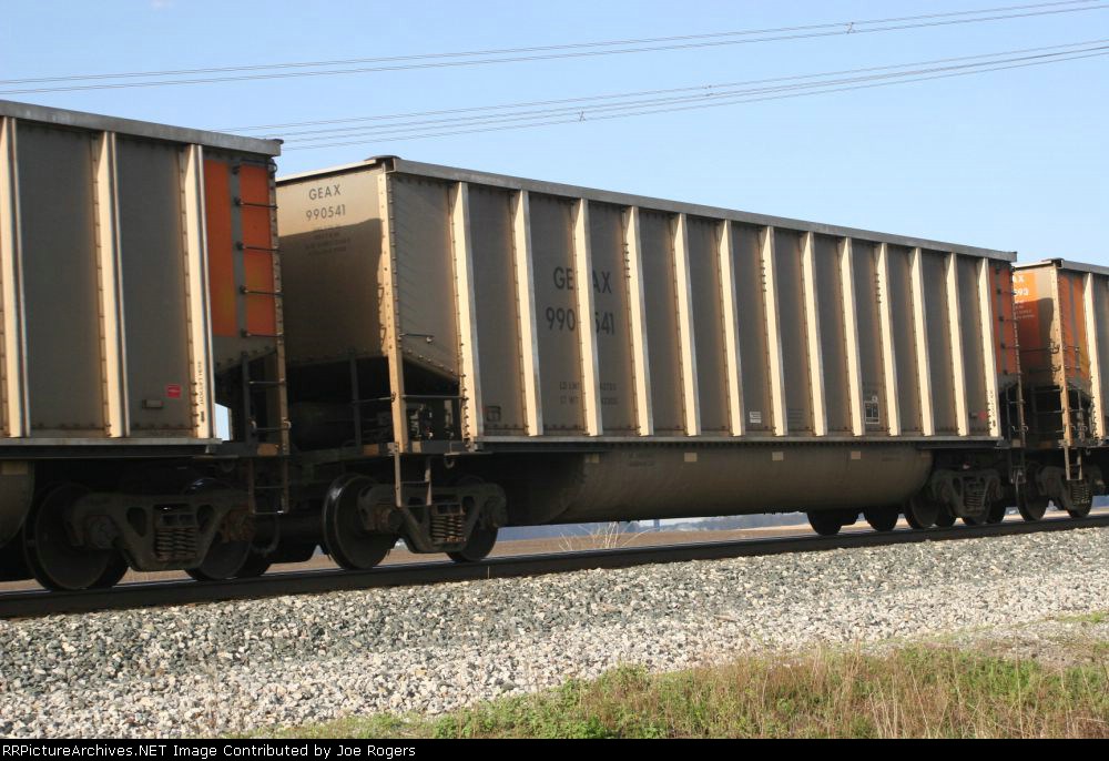GEAX 990541