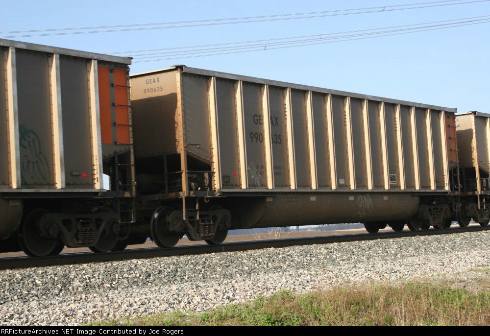 GEAX 990635
