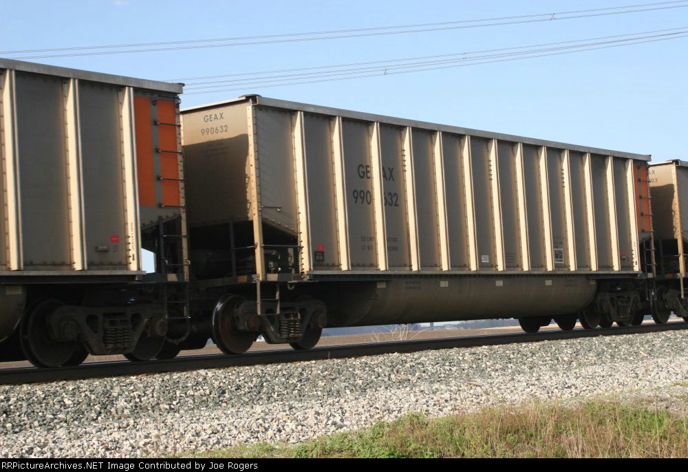 GEAX 990632
