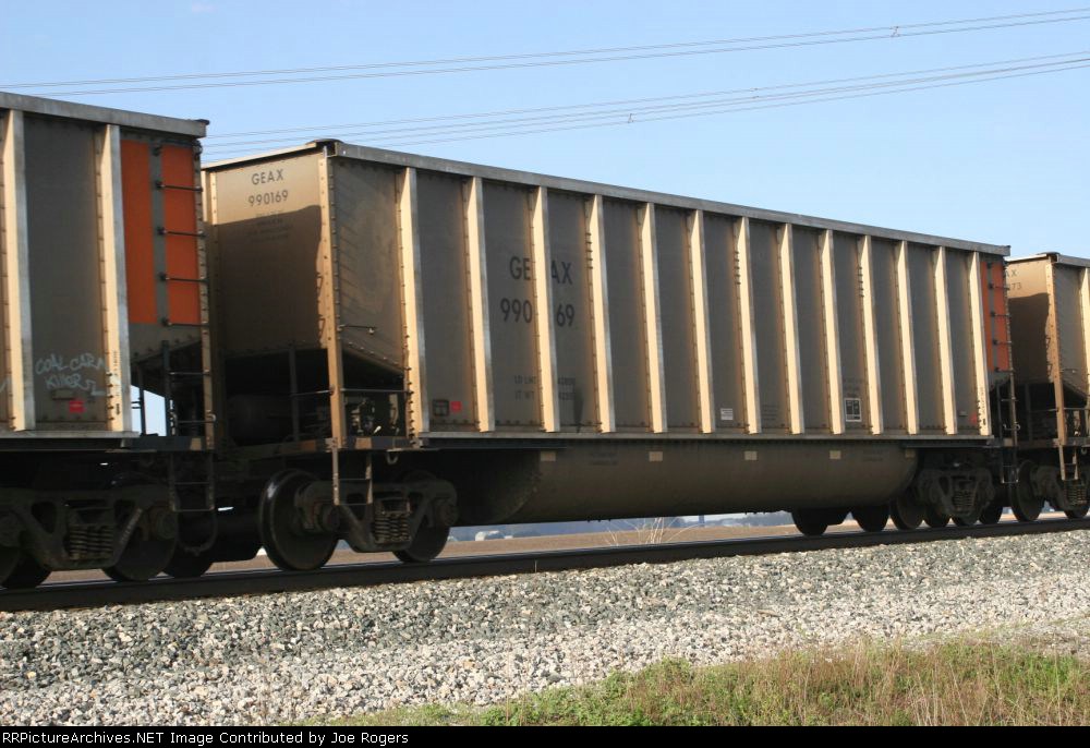 GEAX 990169