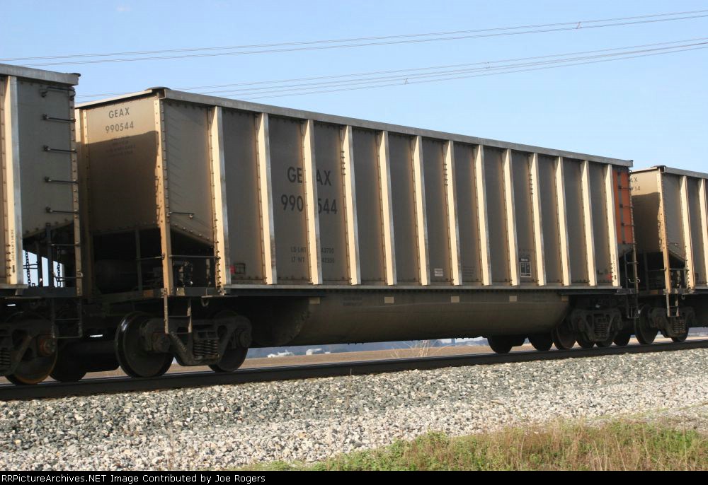 GEAX 990544