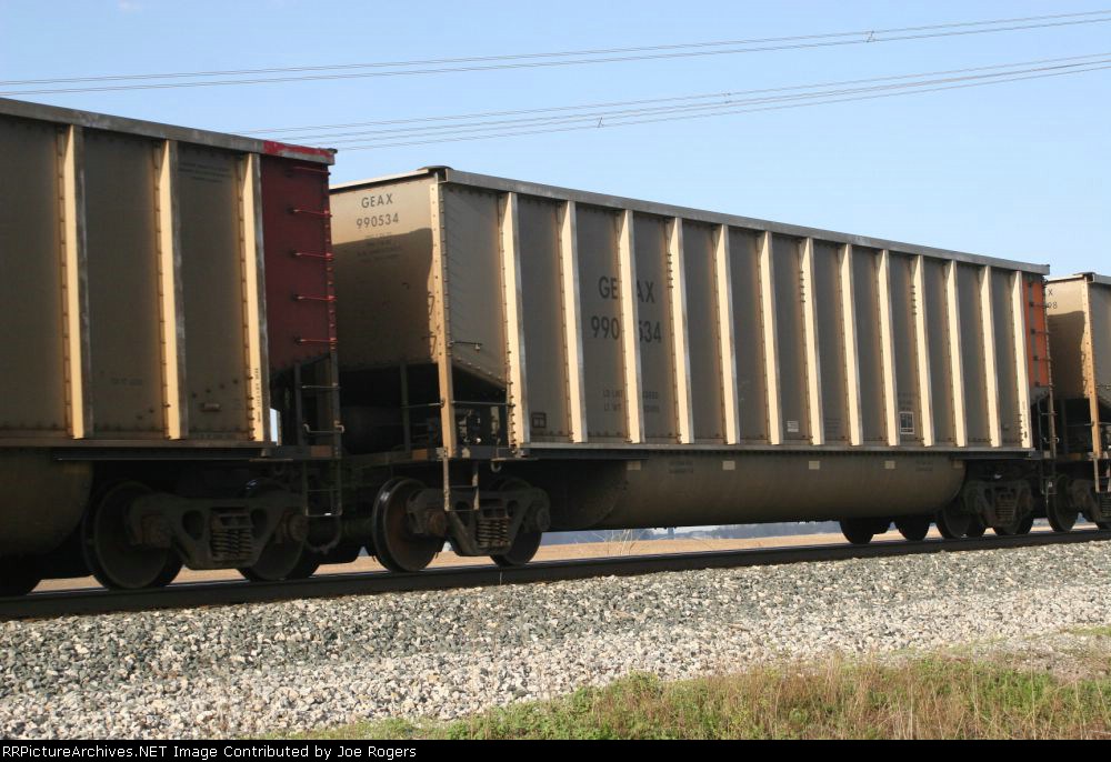 GEAX 990534