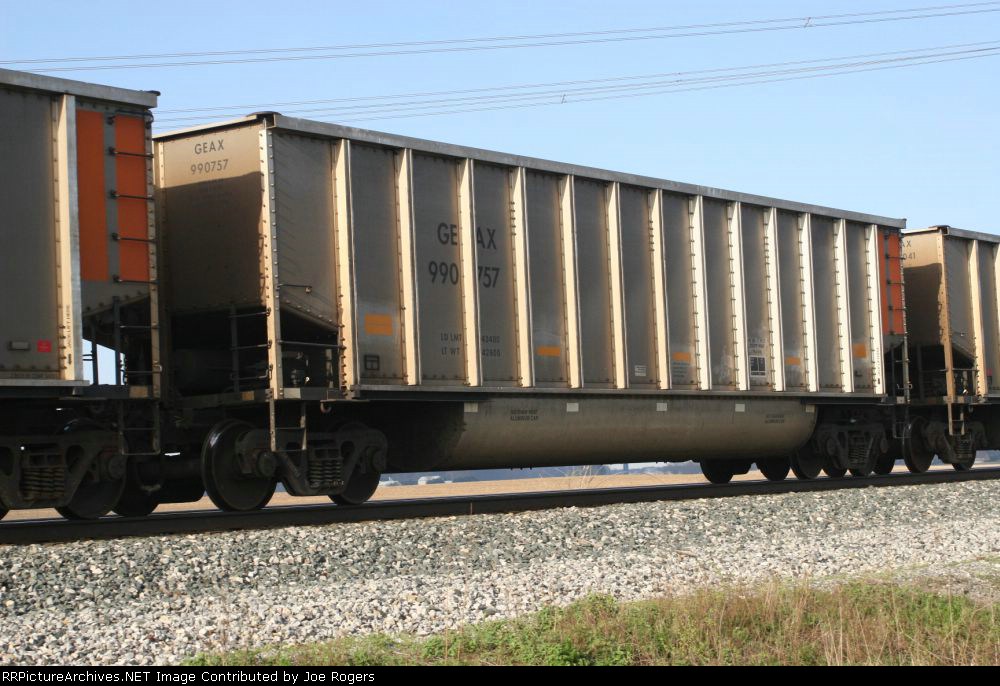 GEAX 990757