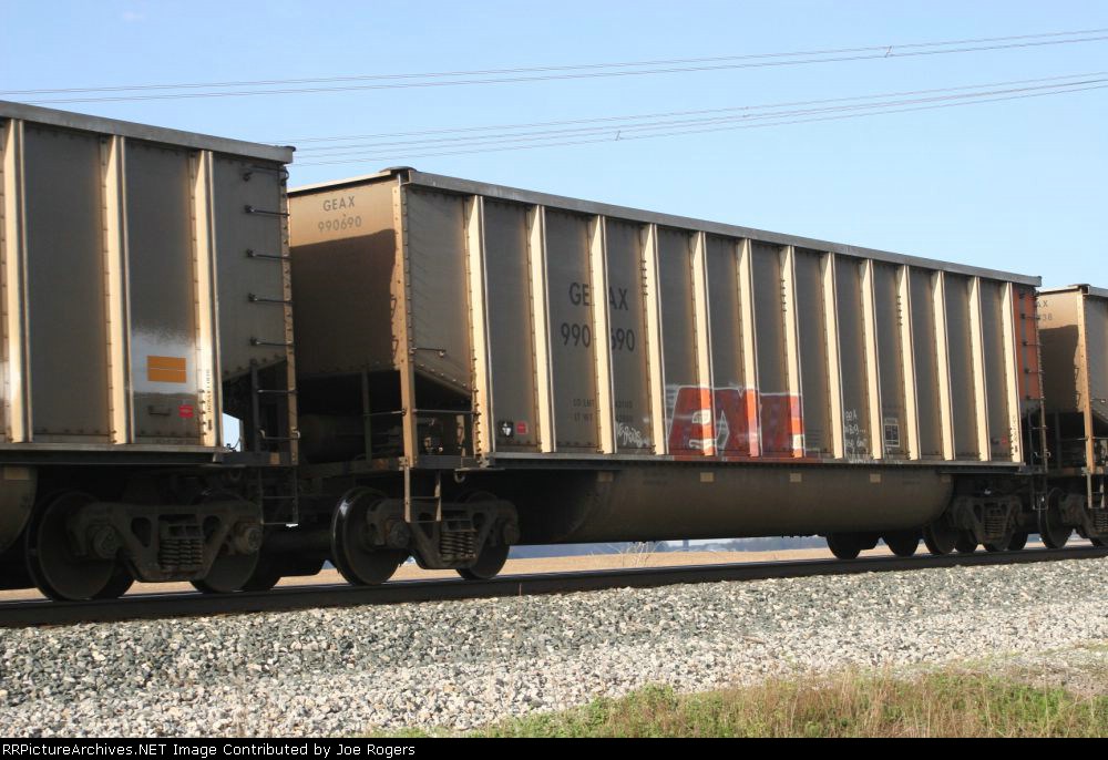 GEAX 990690