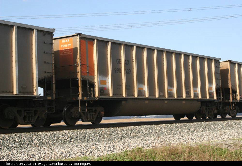 GEAX 990639