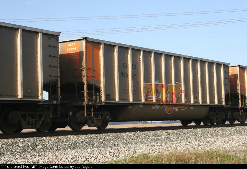 GEAX 990195