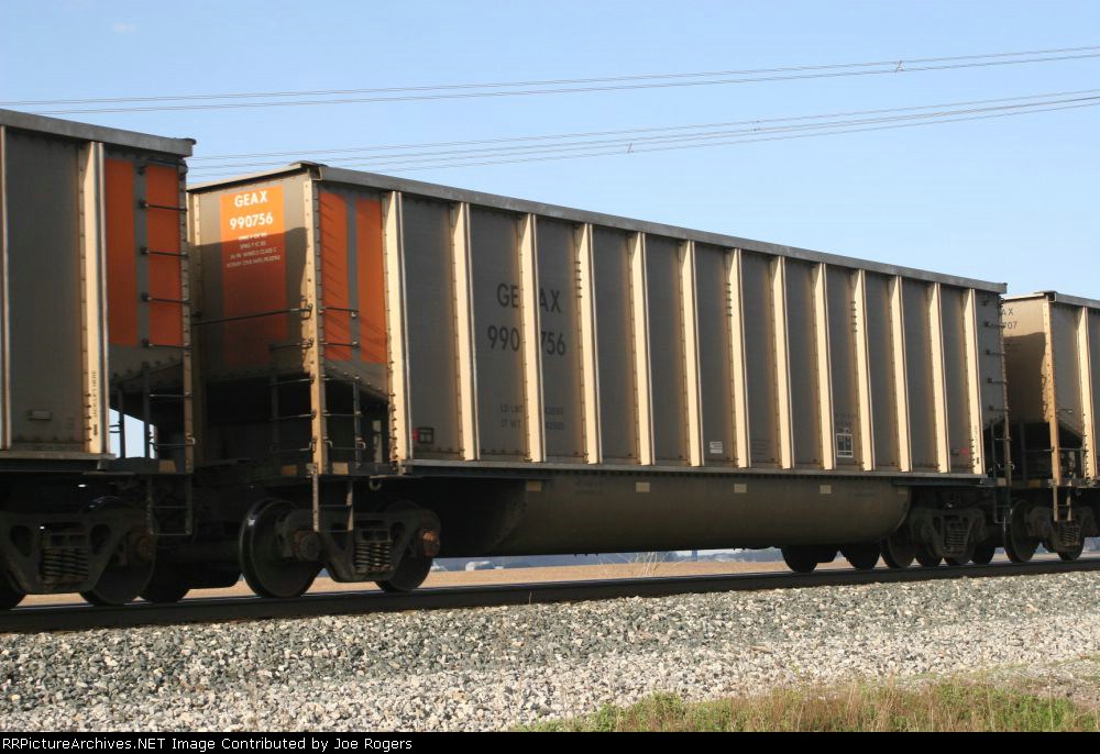 GEAX 990756
